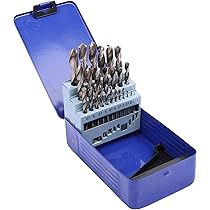 71kd46pSROL._AC_UL210_SR210,