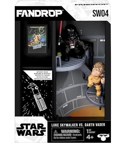 Amazon.co.jp: Diamond Select Toys スターウォーズ 反逆者: ダース Amazon.co.jp: Diamond Select Toys スターウォーズ 反逆者: ダース
