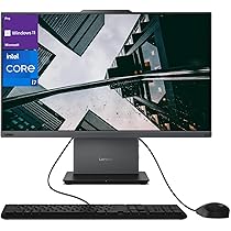 Amazon.co.jp: Lenovo ThinkCentre Neo 50a ビジネス