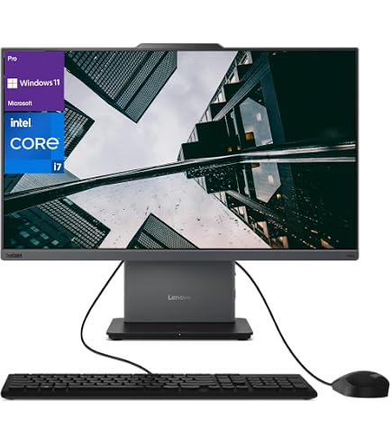 Lenovo デスクトップPC i7 Amazon.co.jp: Lenovo ThinkCentre オールインワンデスクトップ