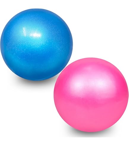 Amazon.co.jp: サクライ貿易(SAKURAI) エンジョイファミリー やわらか