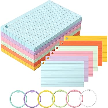 インデックスカード　L8709 コピー用紙・印刷用紙 | CD/DVD用インデックスカード | Joshin