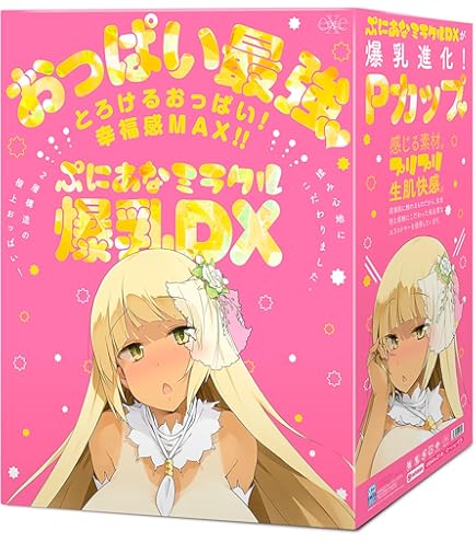 回天堂　小林さんちのメイドラゴン　トール　1/6フィギュア 小林さんちのメイドラゴン トール 回天堂 フィギュア Amazon