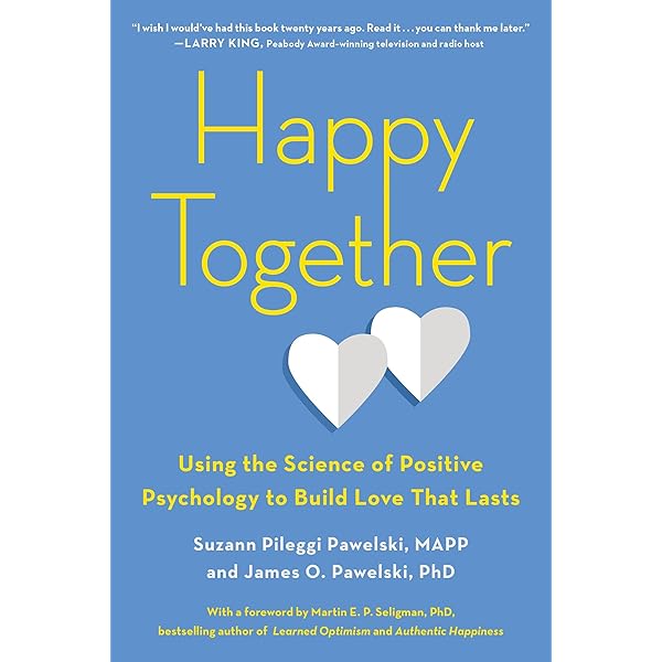 Amazon | The Oxford Handbook of Positive Psychology (Oxford