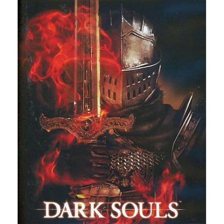 Amazon.co.jp: DARK SOULS II (ダークソウル) Special Map ＆ Original
