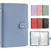 71kdWxRe0qL._AC_UL210_SR210,