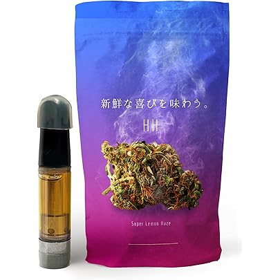 悟空リキッド h4cbh CRDP cbn THXE CNP CBD CRDH 悟空の気持ち THXE