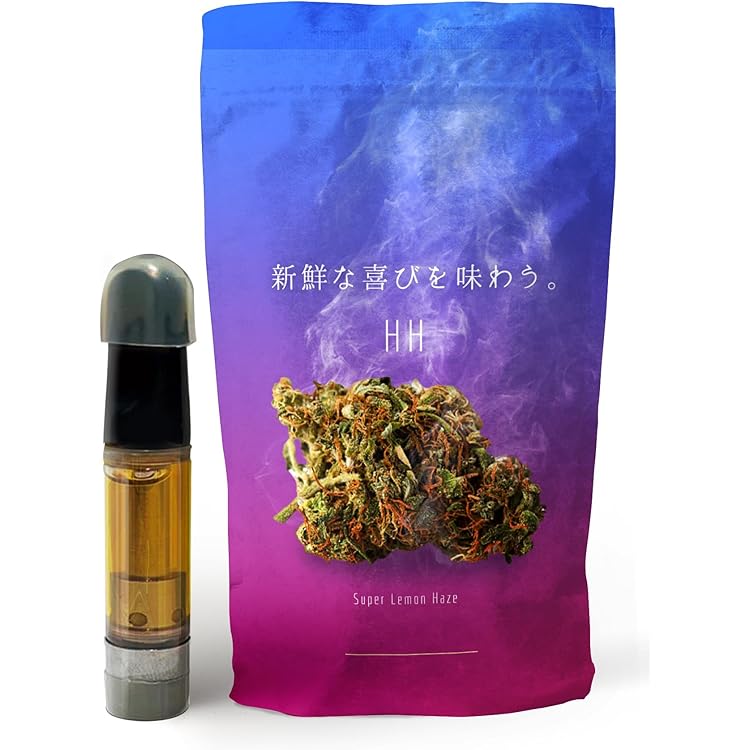 H4CBH25%リキッド1ml　H4CBH×CRDH H4CBH25%リキッド1ml H4CBH×CRDH Amazon | 【BudsBrain】 オリジナル