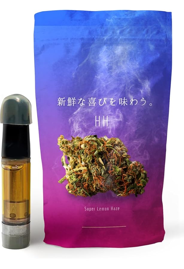 Amazon.co.jp: [High Concentration] CRDH 90% Liquid 0.04 fl oz (1