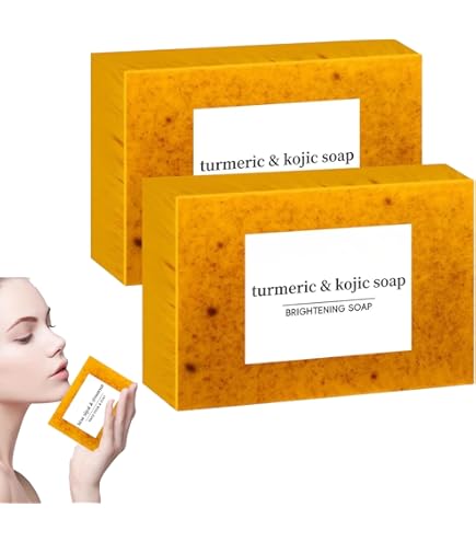 Amazon.co.jp: Silka Silka Papaya Soap, 65 x 3 Packs : Beauty