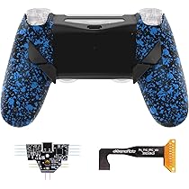 71kdcfOzt0L._AC_UL210_SR210,