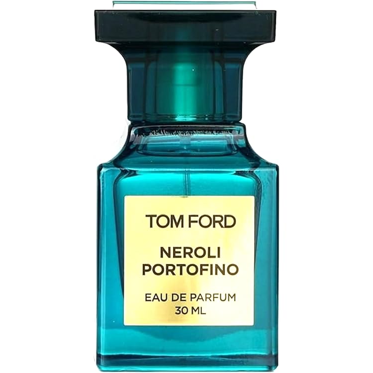 Amazon | トムフォード(TOM FORD) ネロリ ポルトフィーノ EDP SP 50ml