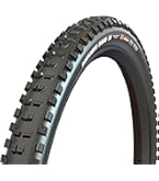 Maxxis  Minion DHF&DHR 27.5 2本セット Minion DHR II - MAXXIS US