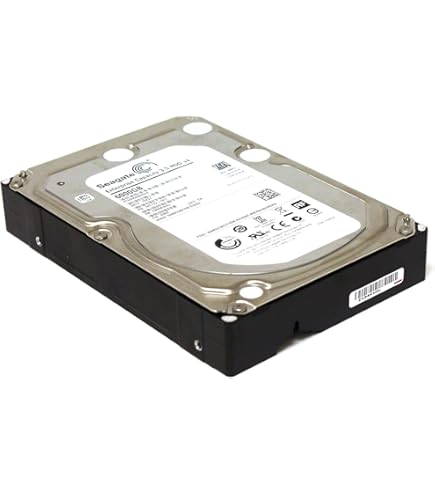 Amazon | 【国内正規代理店品】Seagate 内蔵HDD Desktop HDDシリーズ