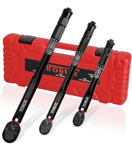トルク様　４着分 Amazon | トルクレンチ プレセット型 72 歯小型角トルク レンチ