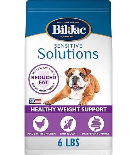 Amazon.co.jp: Royal Canin Bulldog 24 Dry Mix 12 kg : ペット用品