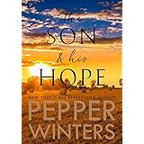 The Son & His Hope (Ribbon Duet Book 4)