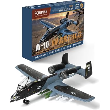 Amazon.co.jp ほしい物ランキング: 既成モデル航空機 で、ほしい物