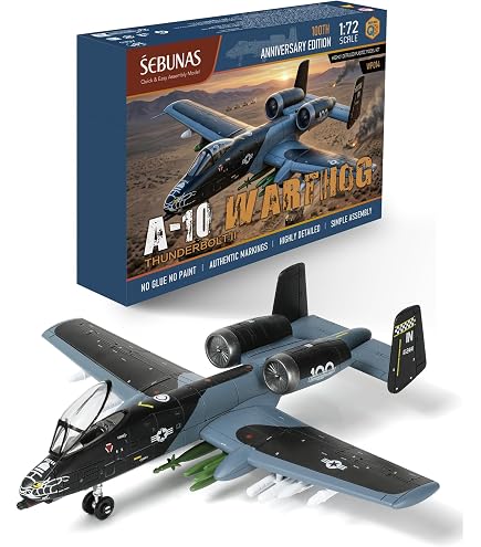 Amazon.co.jp: SEBUNAS 1:72スケール F-14 トムキャット戦闘機