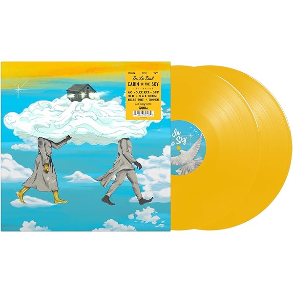 Amazon.co.jp: The Last Stand by Boot Camp Click (2006-07-18