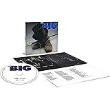 MR. BIG(MQA-CD/日本語帯・ライナーノート付国内仕様輸入盤)
