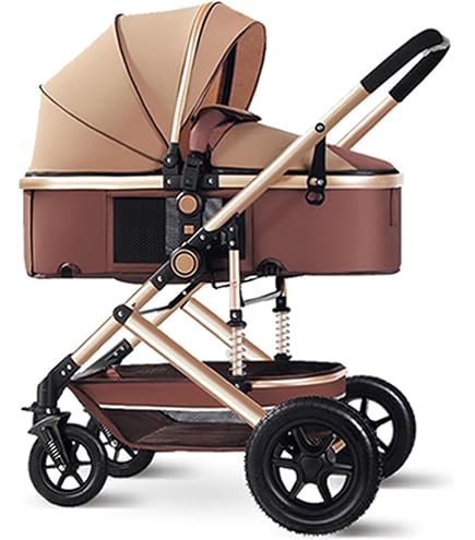 Amazon.co.jp: ベビーカー A型/B型 コンパクト baby car baby stroller