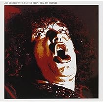 【希少HIP-O盤CD6枚】 ジョー・コッカー　マッド・ドックス&イングリッシュ 希少HIP-O盤CD6枚】 ジョー・コッカー マッド・ドックス