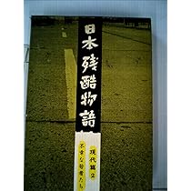 71kdzrwgGeL._AC_UL210_SR210,