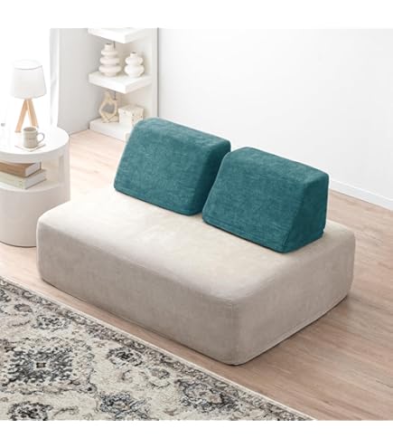 Amazon.co.jp: フランスベッド ライフィット SS ベージュ