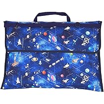 防災頭巾カバー　背もたれタイプ　宇宙柄 Amazon.co.jp: COLORFUL CANDY STYLE 防災頭巾カバー 男の子