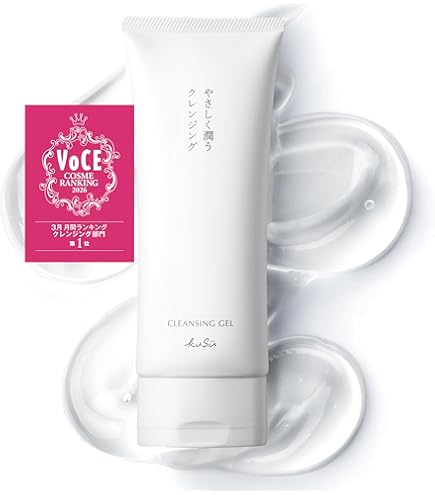 Amazon.co.jp: ナワイアン ぽろリナ 容量2.1倍 チューブタイプ65g