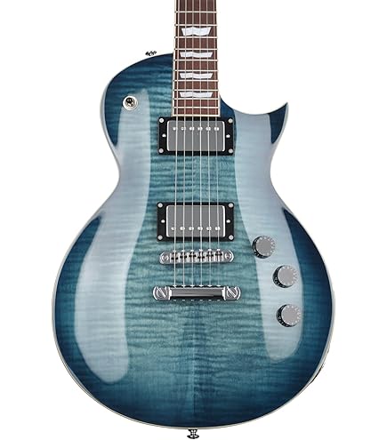 【苫小牧バナナ】新品同様☆希少 ESP SNAPPER Tae FR Poppin'Party 花園たえ Tae Blue バンドリ スナッパー 定価45万 使用感ほぼナシ♪ ESP ESP×BanG Dream! Collaboration Poppin'Party Series 花園たえ