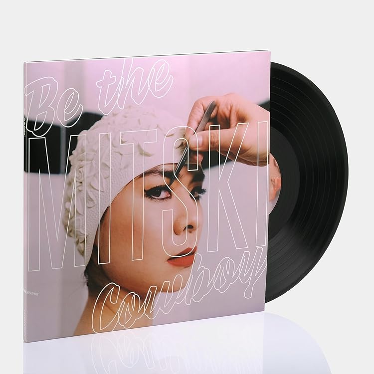 Amazon.co.jp: Puberty 2: ミュージック