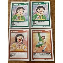 71ke6gRnw7L._AC_UL210_SR210,