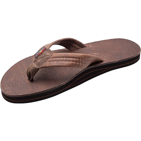Amazon | Rainbow Sandals (レインボーサンダルズ) メンズ ビーチ