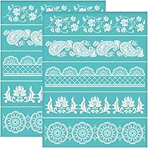 Jan Omer シルクスクリーンアート 2023 Jan Omer シルクスクリーンアート 2023 Jan Omer シルク