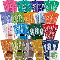 Amazon | 桃光 桃屋のごはんですよ!スティック 144g×2袋 | 桃屋 | のり