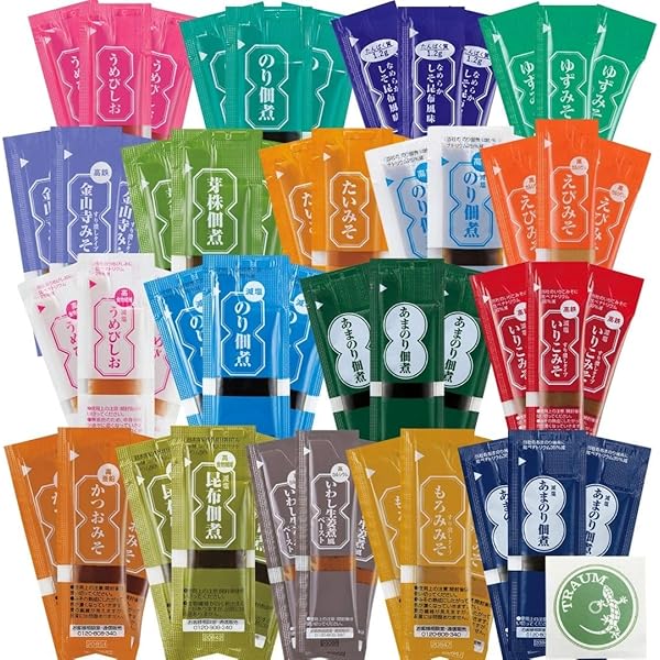 Amazon.co.jp: ぷちサンプル ナタリーちゃんのパリのおやつ 全8種