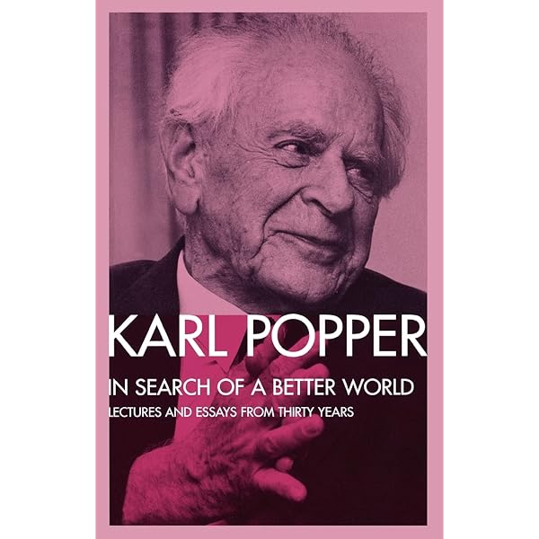 All Life Is Problem Solving / Popper 英語 All Life Is Problem Solving Audiobook by Karl Popper