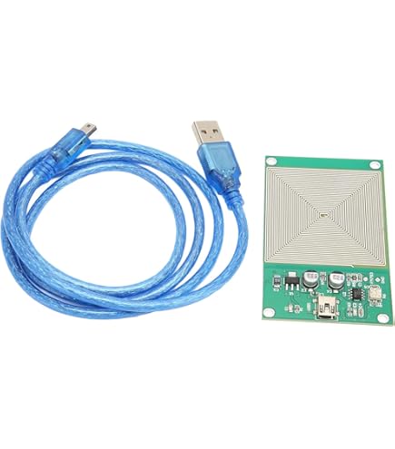 【生産終了の為入手困難】シューマン＆ソルフェジオ周波数発生装置 61DlM8wrlmL._AC_UF350,