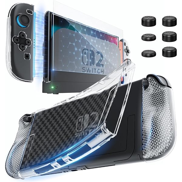 ニンテンドースイッチとソフト＆スイッチケース 楽天市場】ニンテンドースイッチ 収納ケース スヌーピー Nintendo