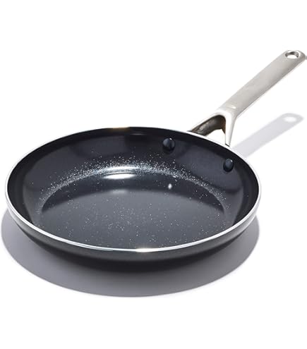 Amazon | OXO Good Gripsフライパン ノンスティック プロ仕様 食器洗い