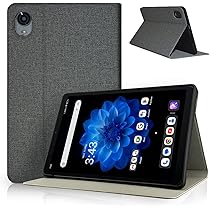 71keVOGlriL._AC_UL210_SR210,