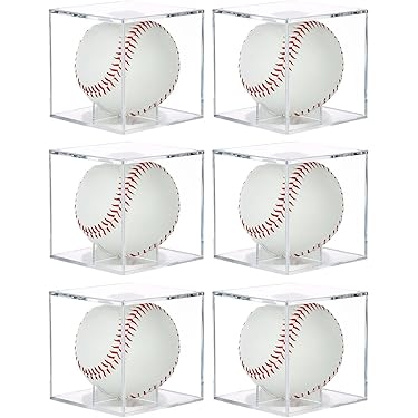 Amazon.co.jp 最新リリース: 野球チーム・ファングッズ の新着