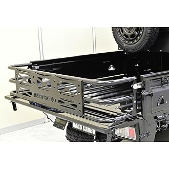 Amazon.co.jp 売れ筋ランキング: 車用トランク の中で最も人気のある 