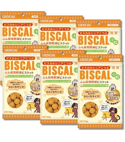 Amazon | 現代製薬 ビスカル 2.5kg | 現代製薬 | ビスケット・クッキー
