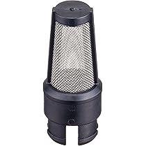 Amazon | DAIHATSU (ダイハツ) 純正部品 オイルコントロールバルブ