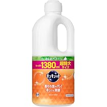 Amazon.co.jp: ボールド 洗濯洗剤 ジェルボール 4in1 プレミアム