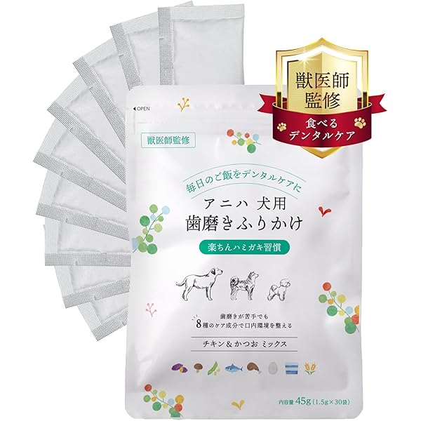 CLEAN WAN 犬用デンタルケアジェル 15g 3本セット Amazon.co.jp: CLEAN WAN クリーンワン 犬 歯磨き ジェル 歯石