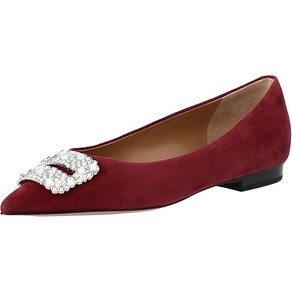 Amazon | [ペリーコ] パンプス 0145 ANIMA10 MARY JANE FLAT アイロン